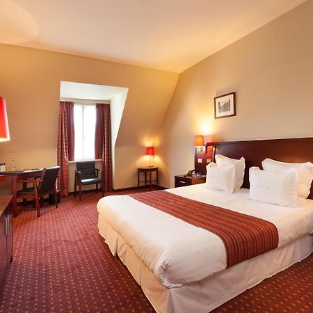 Hotel Restaurant Weinebrugge Zewnętrze zdjęcie
