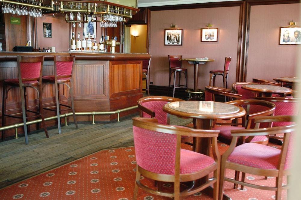 Hotel Restaurant Weinebrugge Zewnętrze zdjęcie