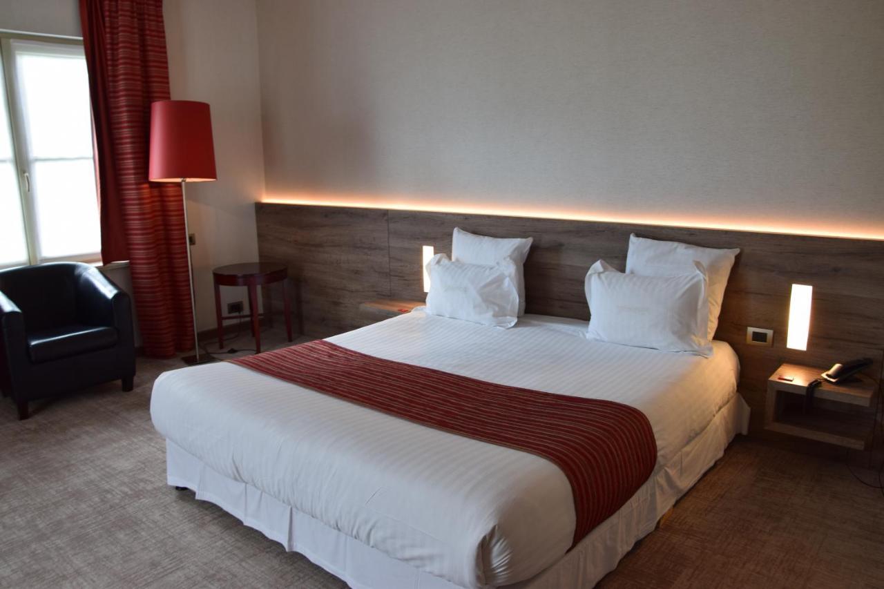 Hotel Restaurant Weinebrugge Zewnętrze zdjęcie