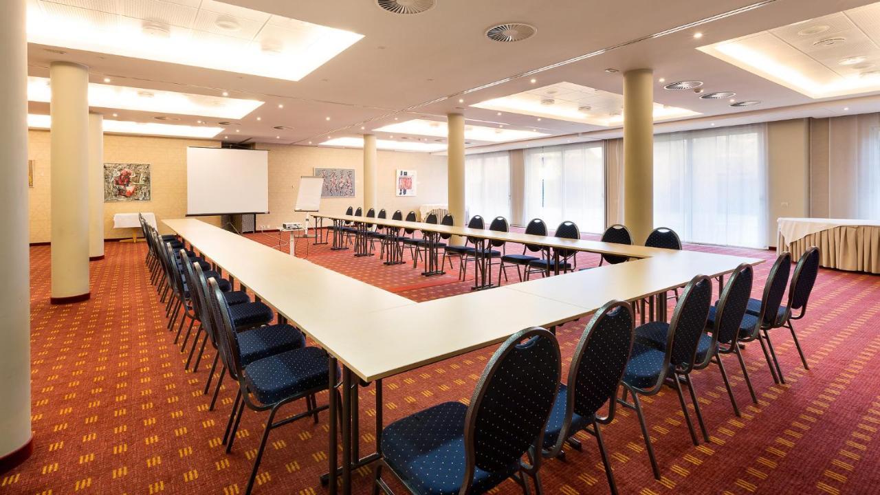 Hotel Restaurant Weinebrugge Zewnętrze zdjęcie