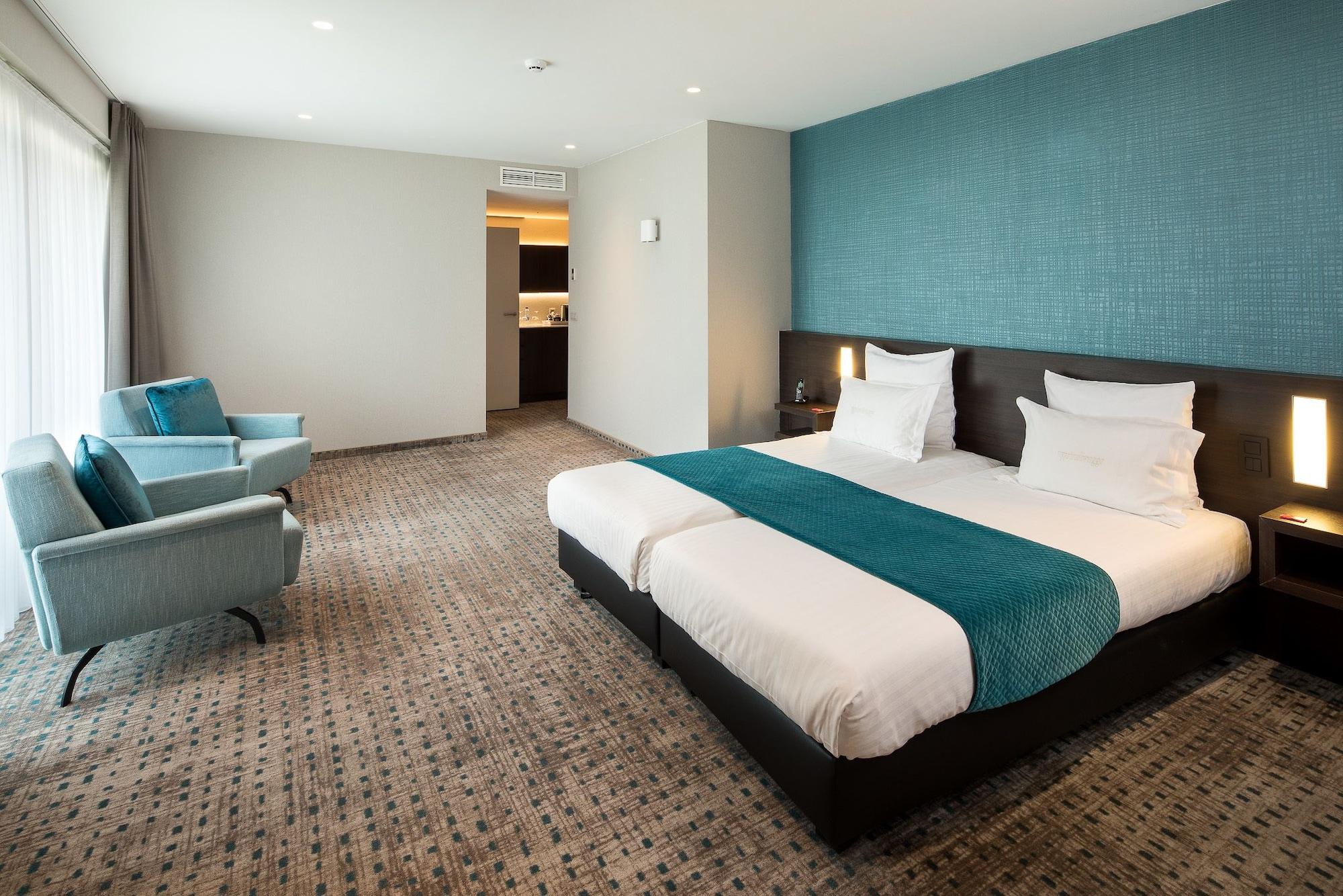 Hotel Restaurant Weinebrugge Zewnętrze zdjęcie