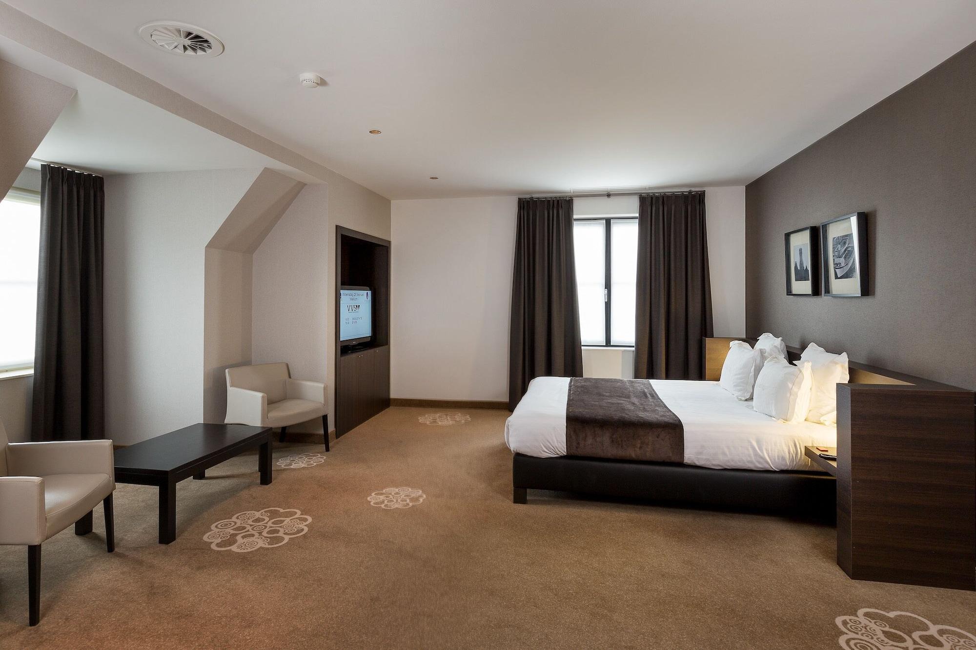 Hotel Restaurant Weinebrugge Zewnętrze zdjęcie