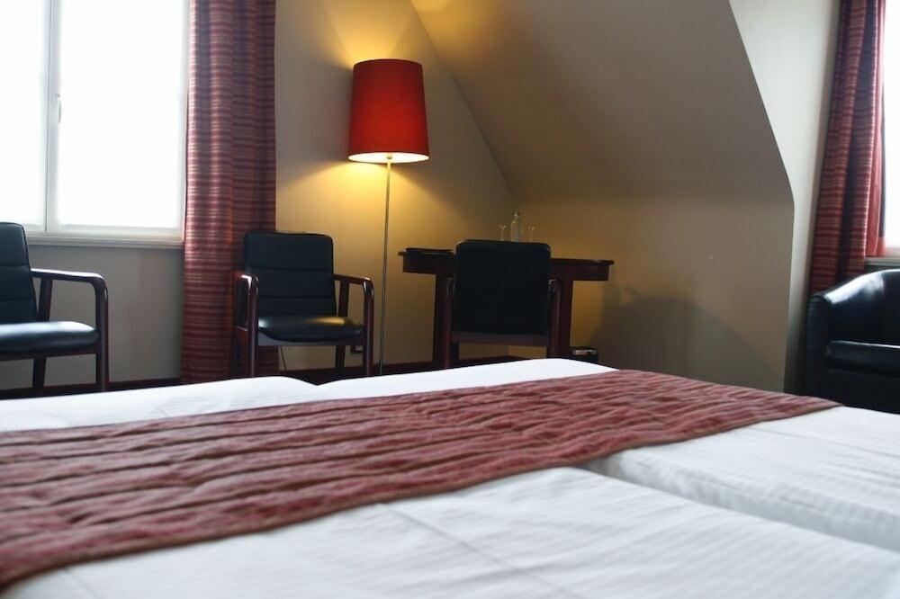 Hotel Restaurant Weinebrugge Zewnętrze zdjęcie