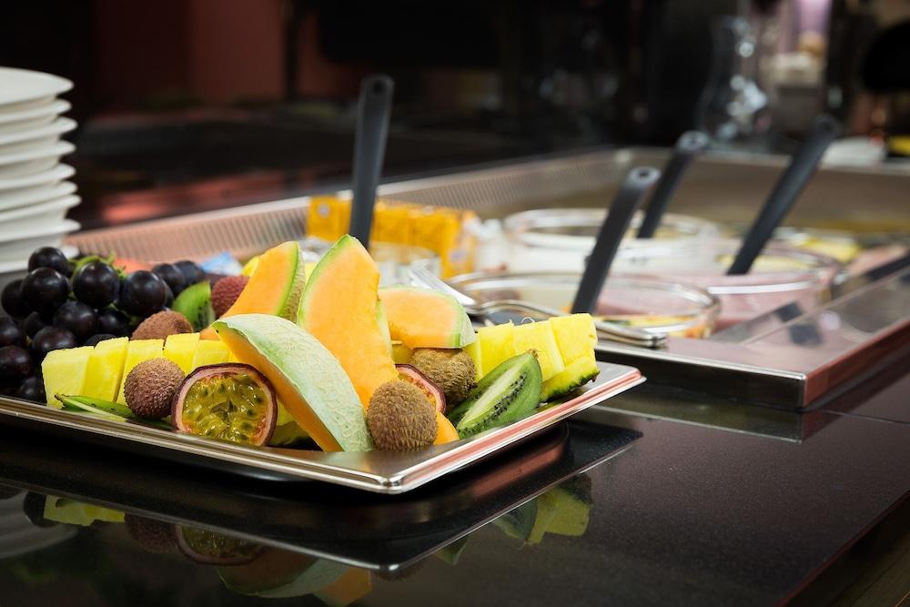 Hotel Restaurant Weinebrugge Zewnętrze zdjęcie