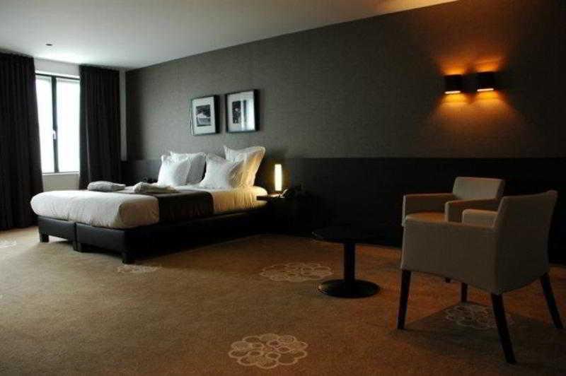 Hotel Restaurant Weinebrugge Zewnętrze zdjęcie