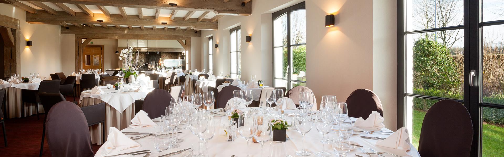 Hotel Restaurant Weinebrugge Zewnętrze zdjęcie