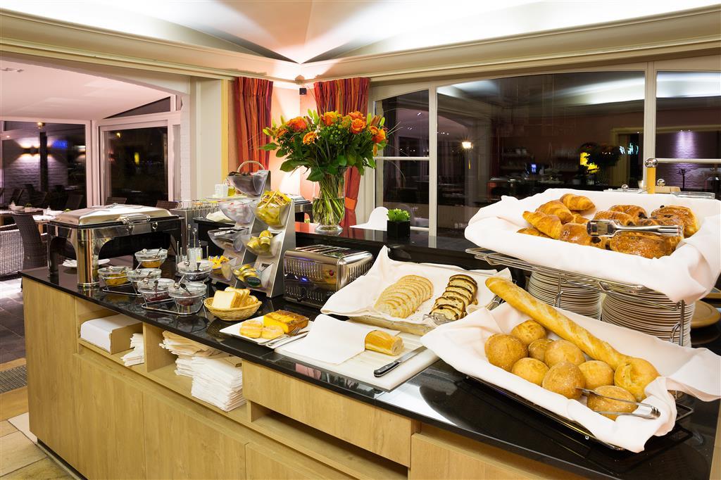Hotel Restaurant Weinebrugge Zewnętrze zdjęcie