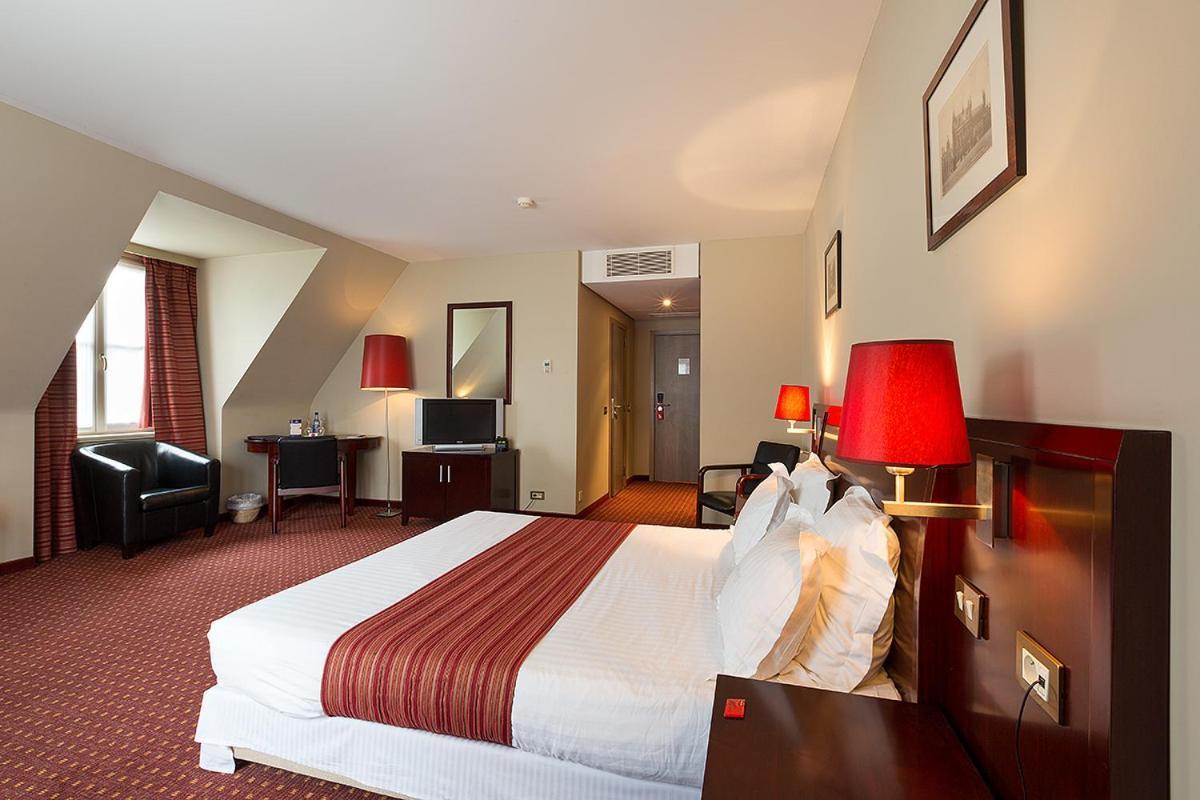 Hotel Restaurant Weinebrugge Zewnętrze zdjęcie