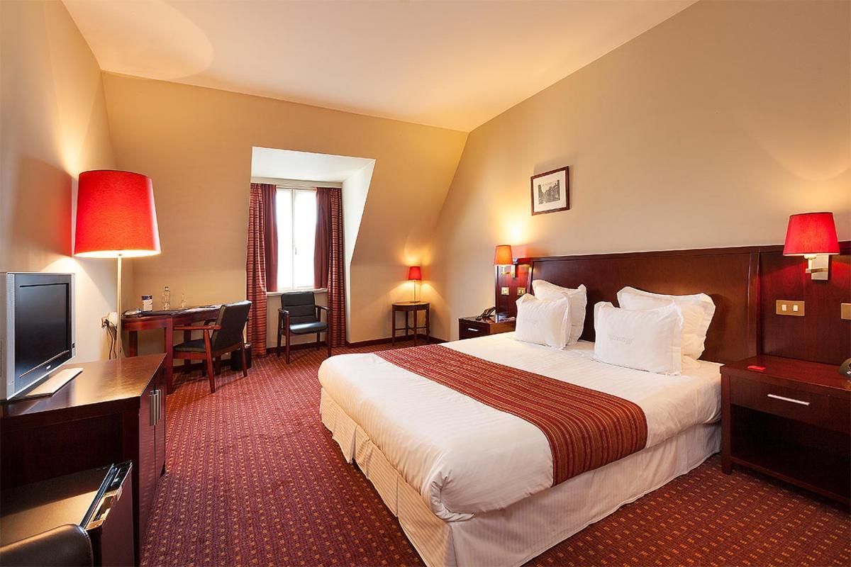 Hotel Restaurant Weinebrugge Zewnętrze zdjęcie