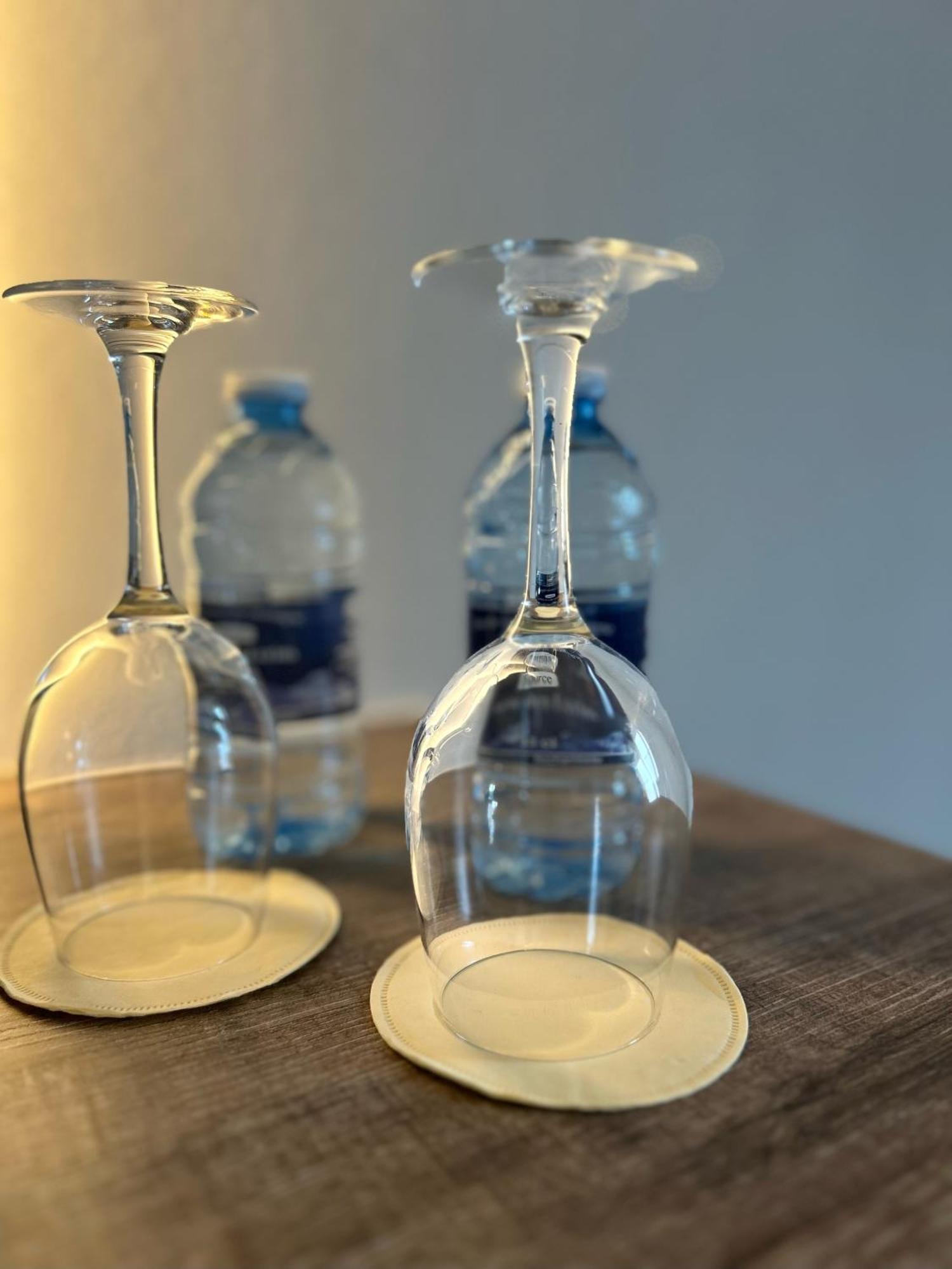 Hotel Restaurant Weinebrugge Zewnętrze zdjęcie