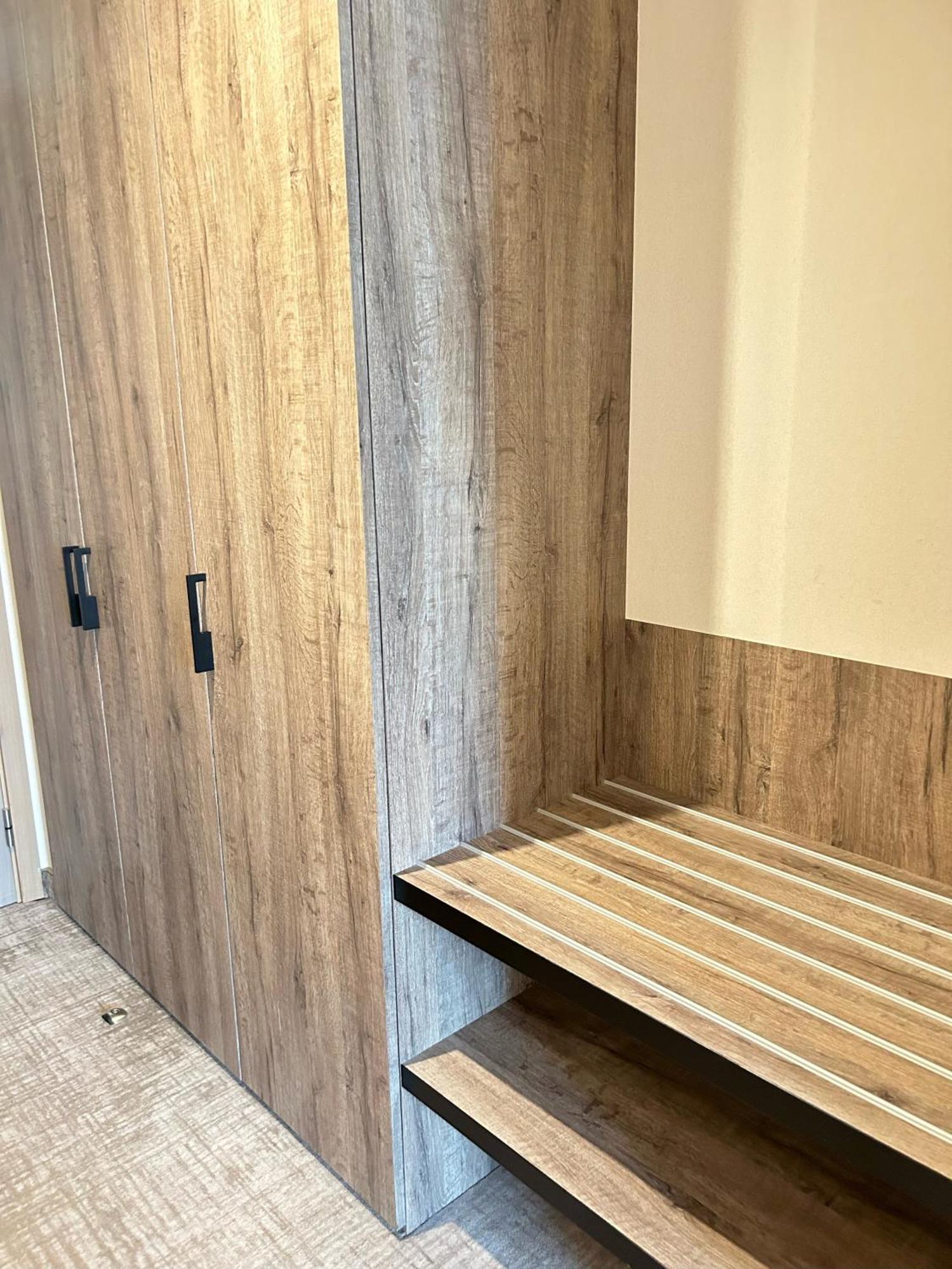 Hotel Restaurant Weinebrugge Zewnętrze zdjęcie