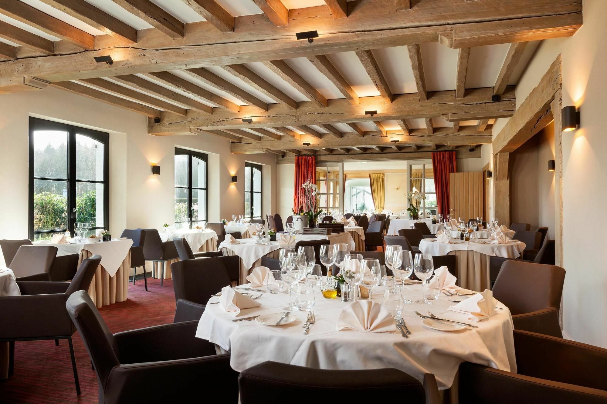 Hotel Restaurant Weinebrugge Zewnętrze zdjęcie