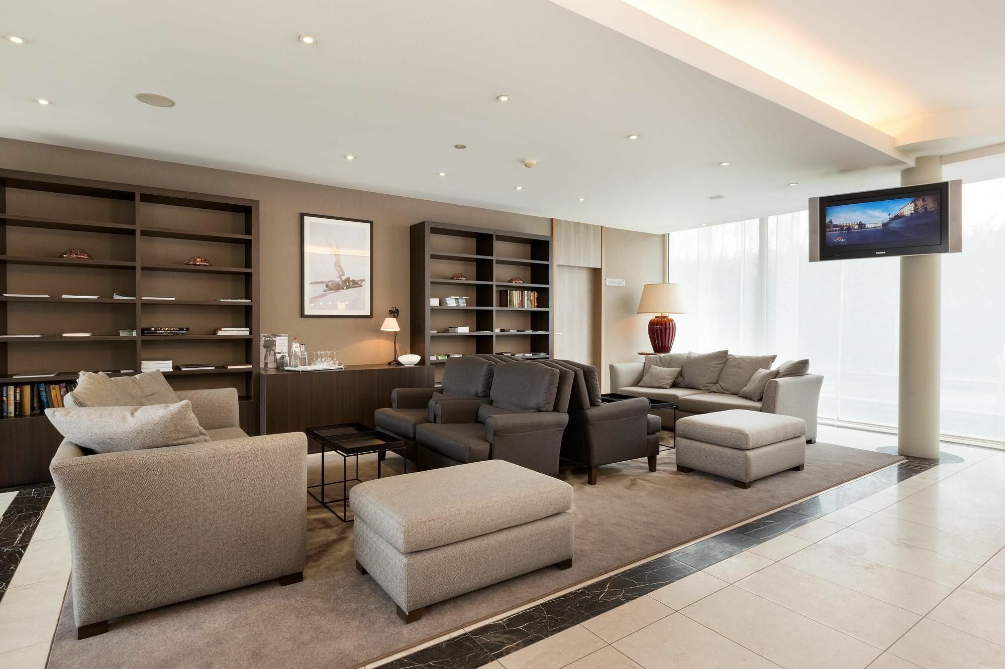 Hotel Restaurant Weinebrugge Zewnętrze zdjęcie