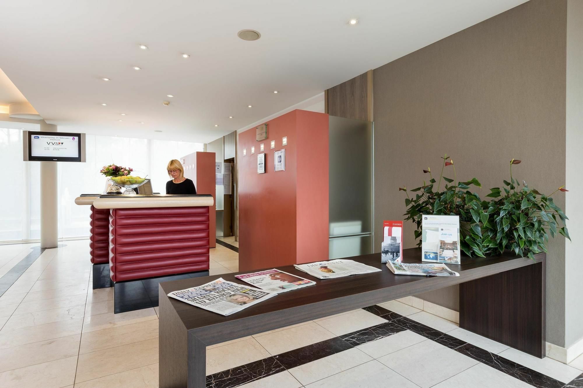 Hotel Restaurant Weinebrugge Zewnętrze zdjęcie