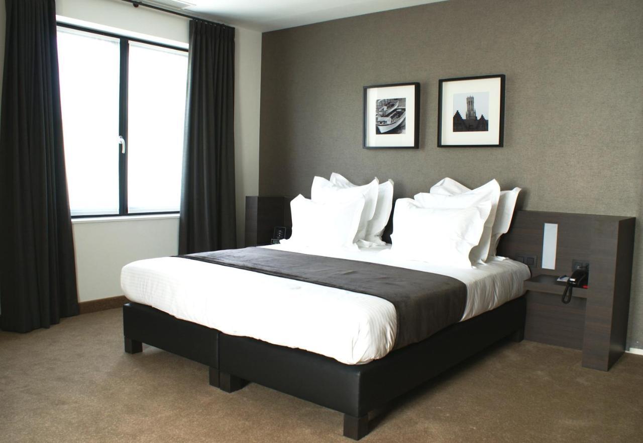 Hotel Restaurant Weinebrugge Zewnętrze zdjęcie