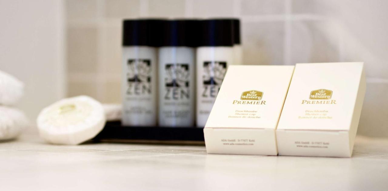 Hotel Restaurant Weinebrugge Zewnętrze zdjęcie