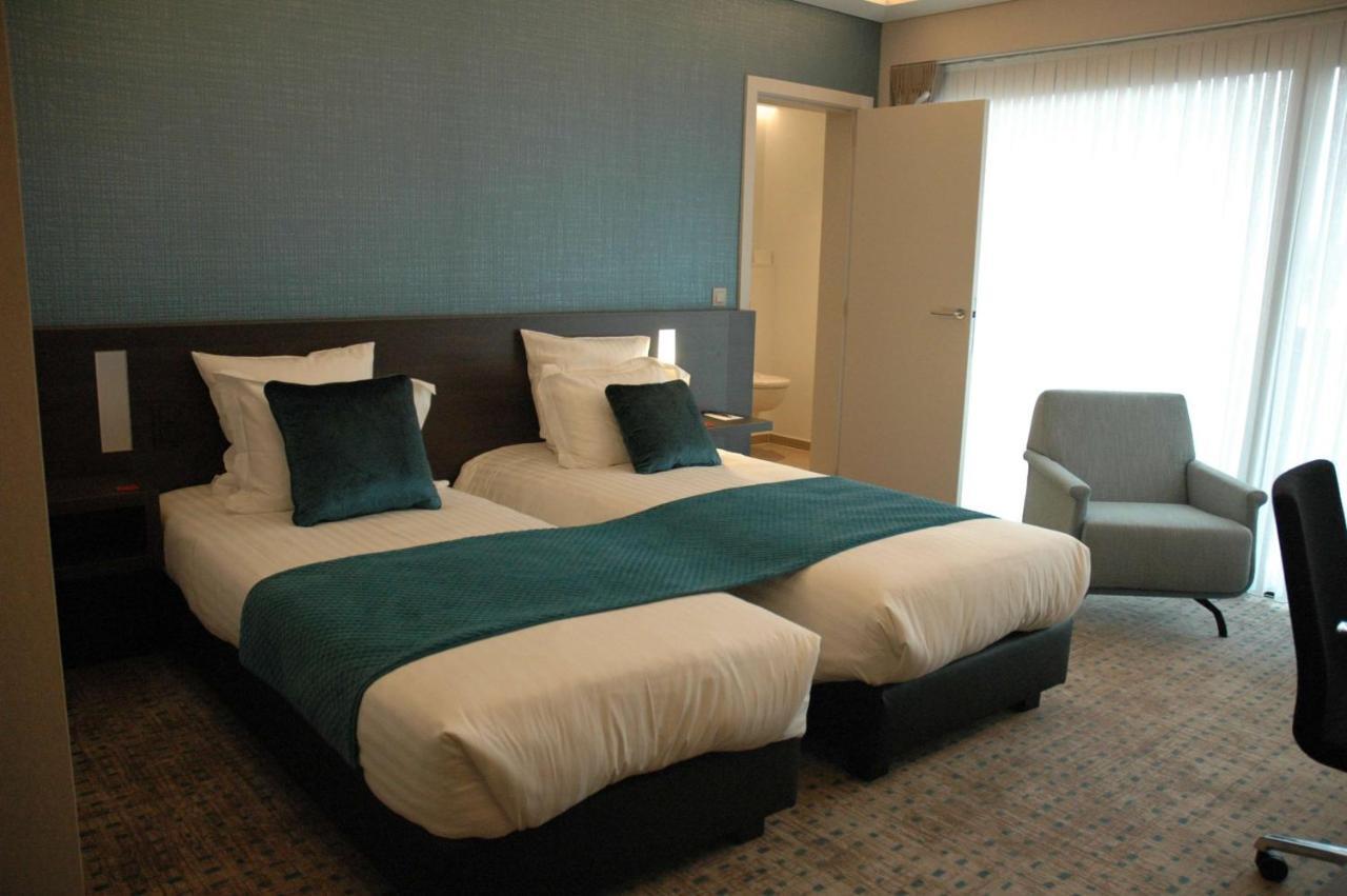 Hotel Restaurant Weinebrugge Zewnętrze zdjęcie